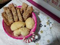   CRACKERS DE PIPAS DE GIRASOL