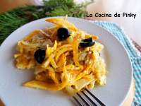   BACALAO  À  BRÀS