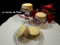   ALFAJORES