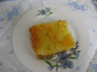   pastel de carne picada