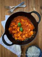 
Pollo Tikka Masala de Jamie Oliver
        | 
        Recetas de cocina fáciles y sencillas | Bea, recetas y más
