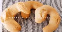   PAN DE YUCA (SIN AZÙCAR, SIN LACTOSA, SIN GLUTEN)