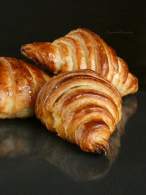   Croissant