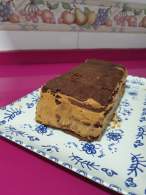   CHOCOTORTA 