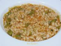   ARROZ PICANTE