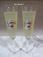   FRENCH 75 (CÒCTEL)