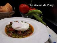 LA COCINA DE PINKY