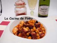 LA COCINA DE PINKY