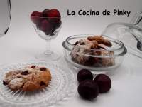 LA COCINA DE PINKY