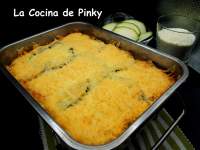 LA COCINA DE PINKY