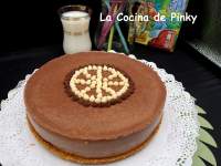 LA COCINA DE PINKY