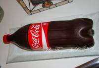   TARTA COCACOLA