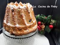 LA COCINA DE PINKY