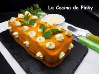 LA COCINA DE PINKY