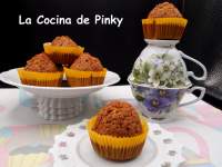 LA COCINA DE PINKY