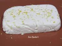   MATTONELLA DE LIMÒN 