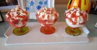 Un Toque de CaNela: ETON MESS  - United Kingdom