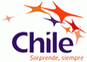 Cocinarte Chile: Chile sorprende con su cocina