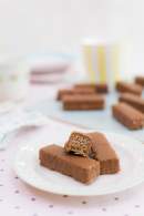   Huesitos® caseros  