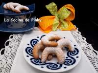 LA COCINA DE PINKY