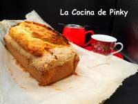 LA COCINA DE PINKY