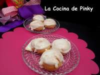 LA COCINA DE PINKY