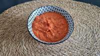   Muhammara