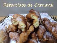   Retorcidos de Carnaval