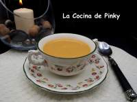 LA COCINA DE PINKY