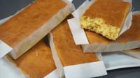 â–· Sobaos pasiegos caseros eceta tradicional