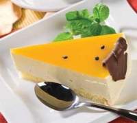 ▷ Pionono  