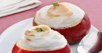 ▷ Gaznates la Receta Definitiva  