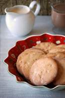 Si me conocéis sabréis que tengo obsesión por las recetas de Lebkuchen/ pan de especias/ gingerbread