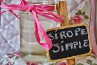 -50ml sirope simple