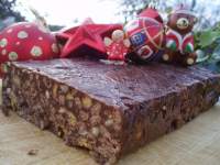   NAVIDAD, RECOPILATORIO DE RECETAS DULCES