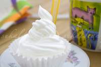   merengue italiano