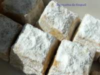   Hojaldrinas