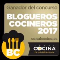 
Tía Alia Recetas: Tostadas francesas de pandoro con compota de manzana [desayuno de cumpleaños] 
