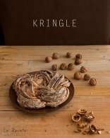 La receta ...by Patricia Valdivielso: KRINGLE