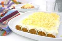 e-cocinablog: canelones de calabaza estofada 